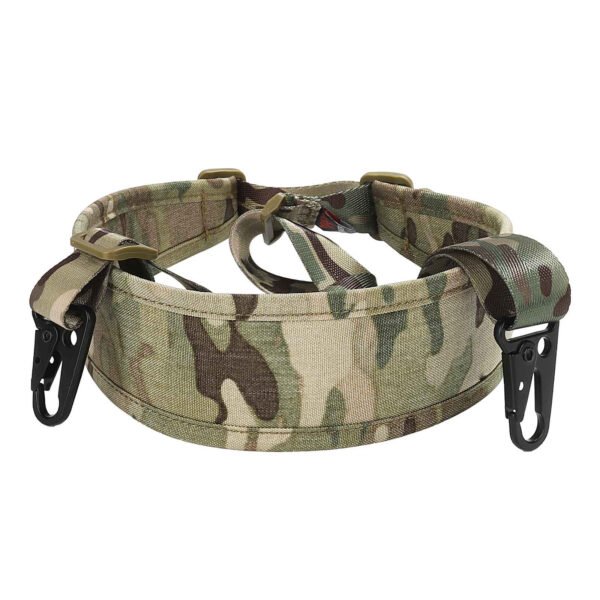 Yakeda New Arrivals Gun Sling Multicam Gun Accessories Wholesale