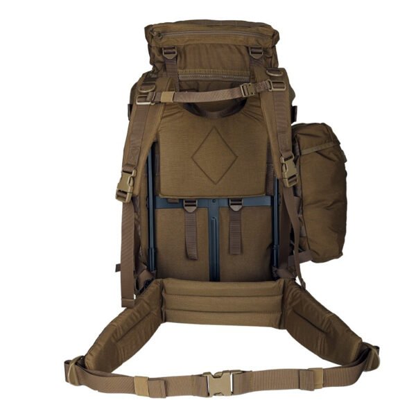 Factory Direct Sales Alice Backpack Military Supplies Expandable Backpack - Image 5