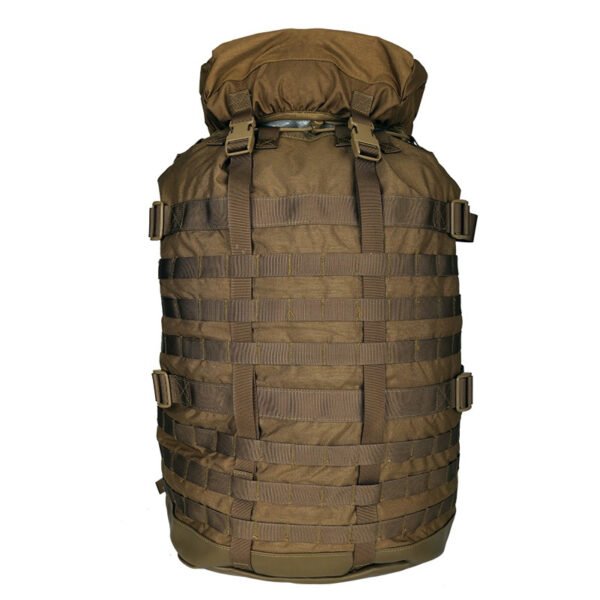 Factory Direct Sales Alice Backpack Military Supplies Expandable Backpack - Image 4