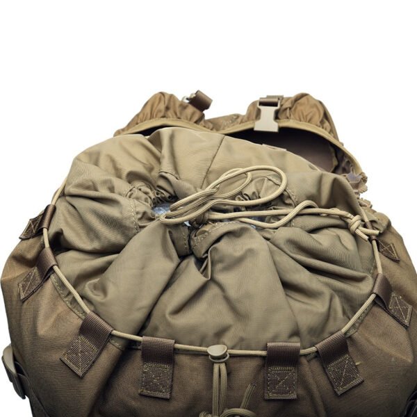 Factory Direct Sales Alice Backpack Military Supplies Expandable Backpack - Image 7