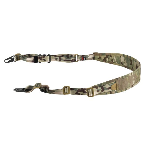 Yakeda New Arrivals Gun Sling Multicam Gun Accessories Wholesale - Image 3