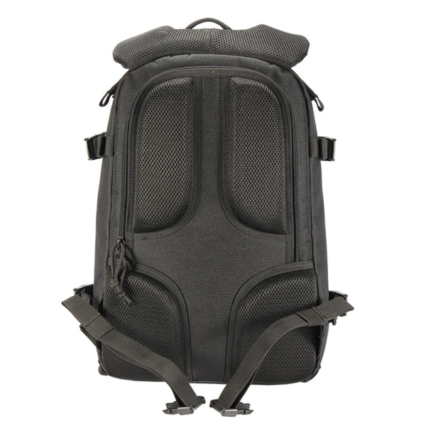 Yakeda Multifunction Bag Molle For Men Baby Gear Diaper Bag Travel Mochila Loptap Backpack Assault Pack Rucksacks - Image 4