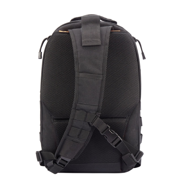 Cordura Waterproof Hiking Backpack Molle Day bags For Laptop - Image 4