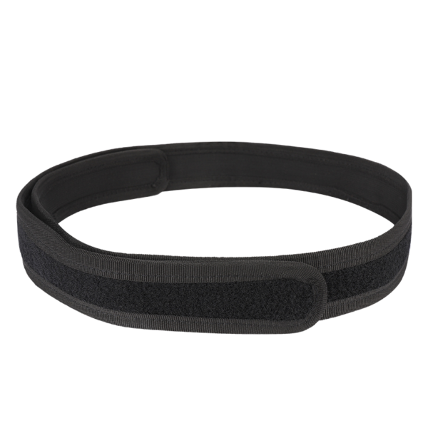 Nylon duty belt police 2 in 1 tactical combat belt Factory Supply - Image 3