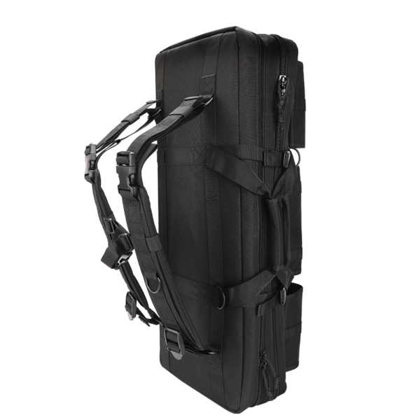 Tactical gear customized inch other police hunting shooting backpack outdoor tactical gear Tactical gun bags - Image 5