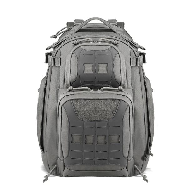 Tactical Day fashion molle military waterproof hiking backpack laptop pack outdoor tactical backpack