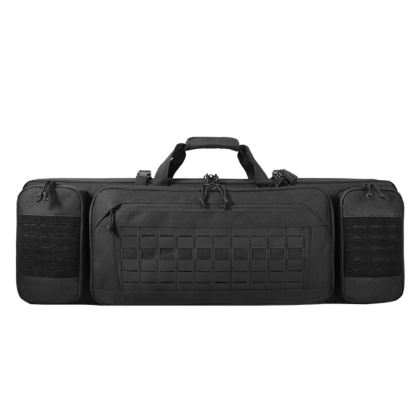 Factory supply 36 inch combat loadout bags for guns Best Selling utility gun case shotgun