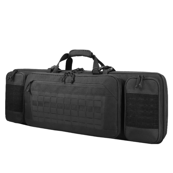 Factory supply 36 inch combat loadout bags for guns Best Selling utility gun case shotgun - Image 2