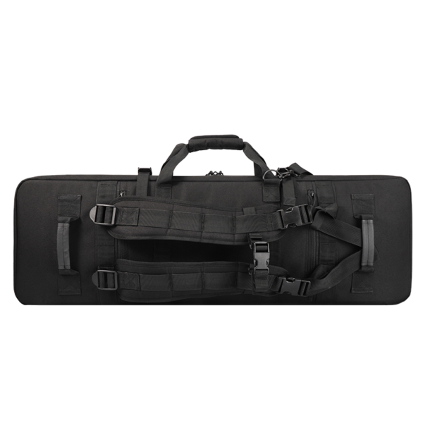 Factory supply 36 inch combat loadout bags for guns Best Selling utility gun case shotgun - Image 3